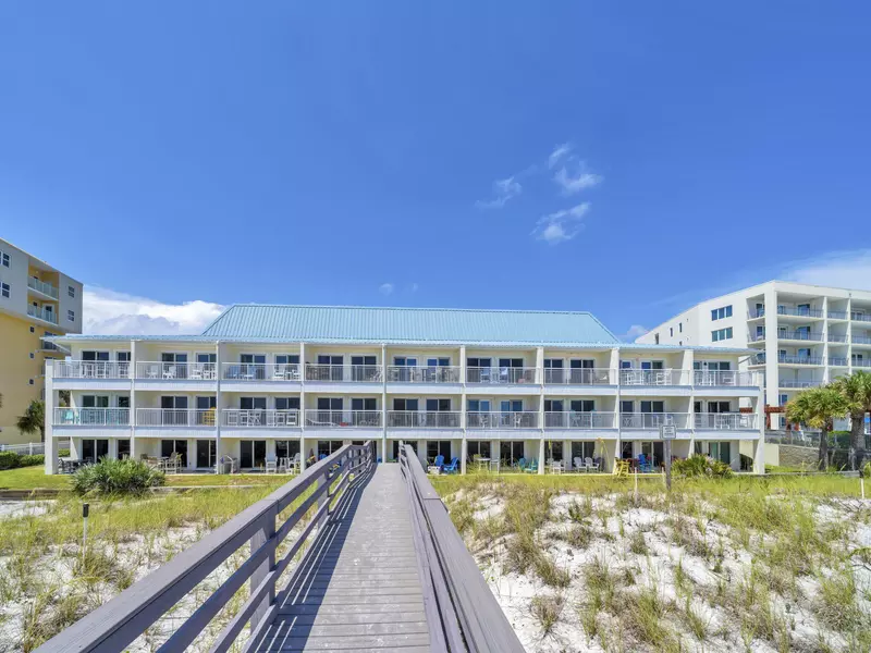 862 Scallop Court  #UNIT 104, Fort Walton Beach, FL 32548