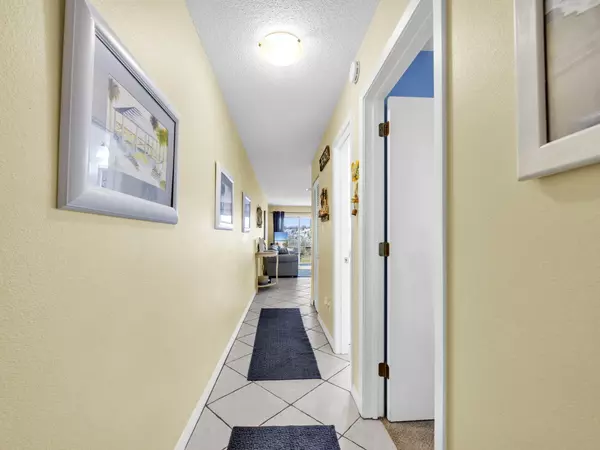 Fort Walton Beach, FL 32548,862 Scallop Court  #UNIT 104