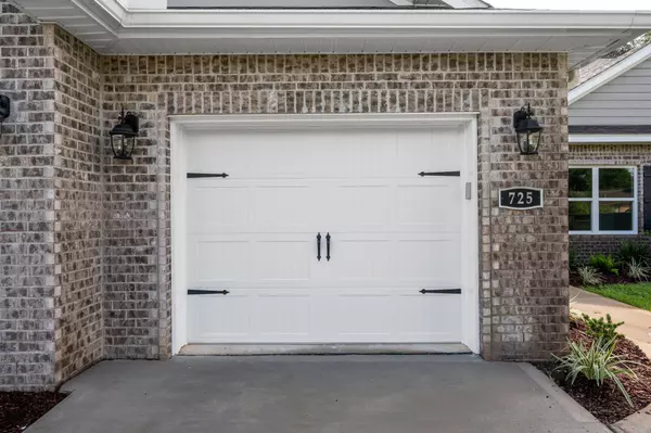 Fort Walton Beach, FL 32547,725 Fairview Drive