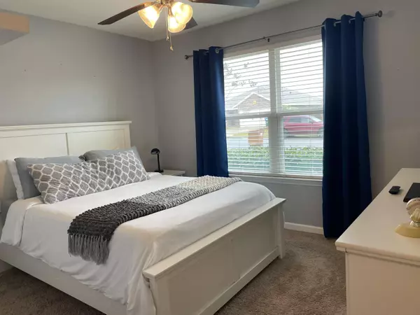 Crestview, FL 32539,717 Widgeon Way