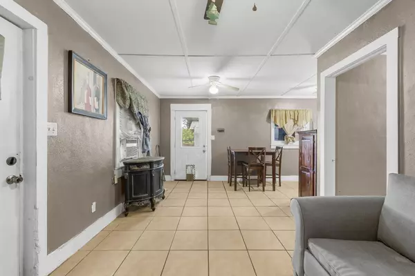 Panama City, FL 32401,616 E 4Th Court