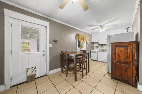 Panama City, FL 32401,616 E 4Th Court