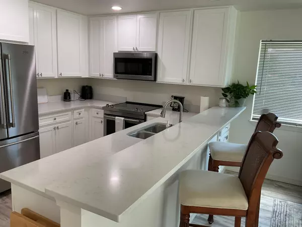 Destin, FL 32541,485 Gulf Shore Drive #101