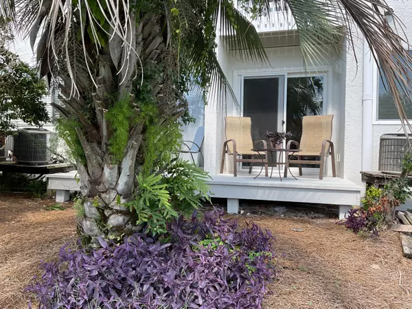 485 Gulf Shore Drive  #101, Destin, FL 32541