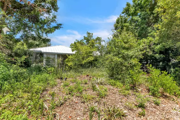 Inlet Beach, FL 32461,117 Walton Gulfview Drive