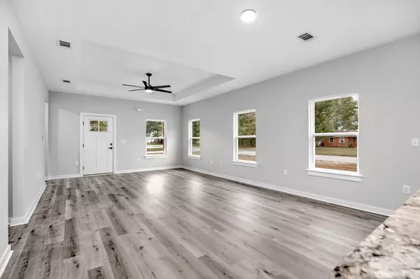 Crestview, FL 32539,3154 Auburn Road