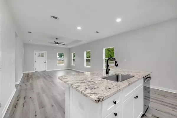 Crestview, FL 32539,3156 Auburn Road
