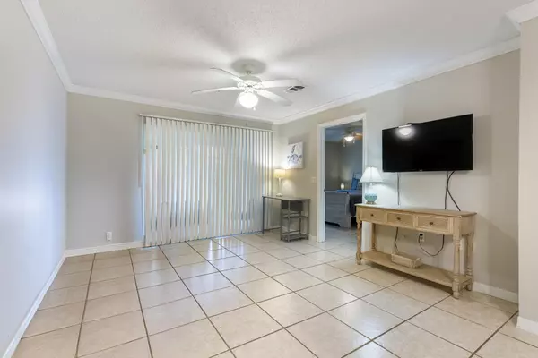 Niceville, FL 32578,4270 Calinda Lane  #313