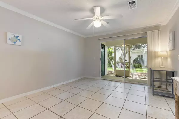 Niceville, FL 32578,4270 Calinda Lane  #313