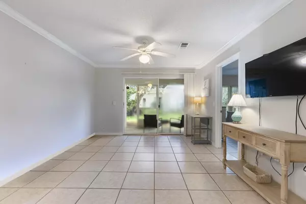 Niceville, FL 32578,4270 Calinda Lane  #313