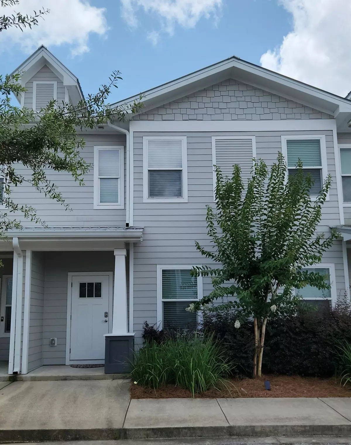 Freeport, FL 32439,275 N Sand Palm Road  ##167-Vista