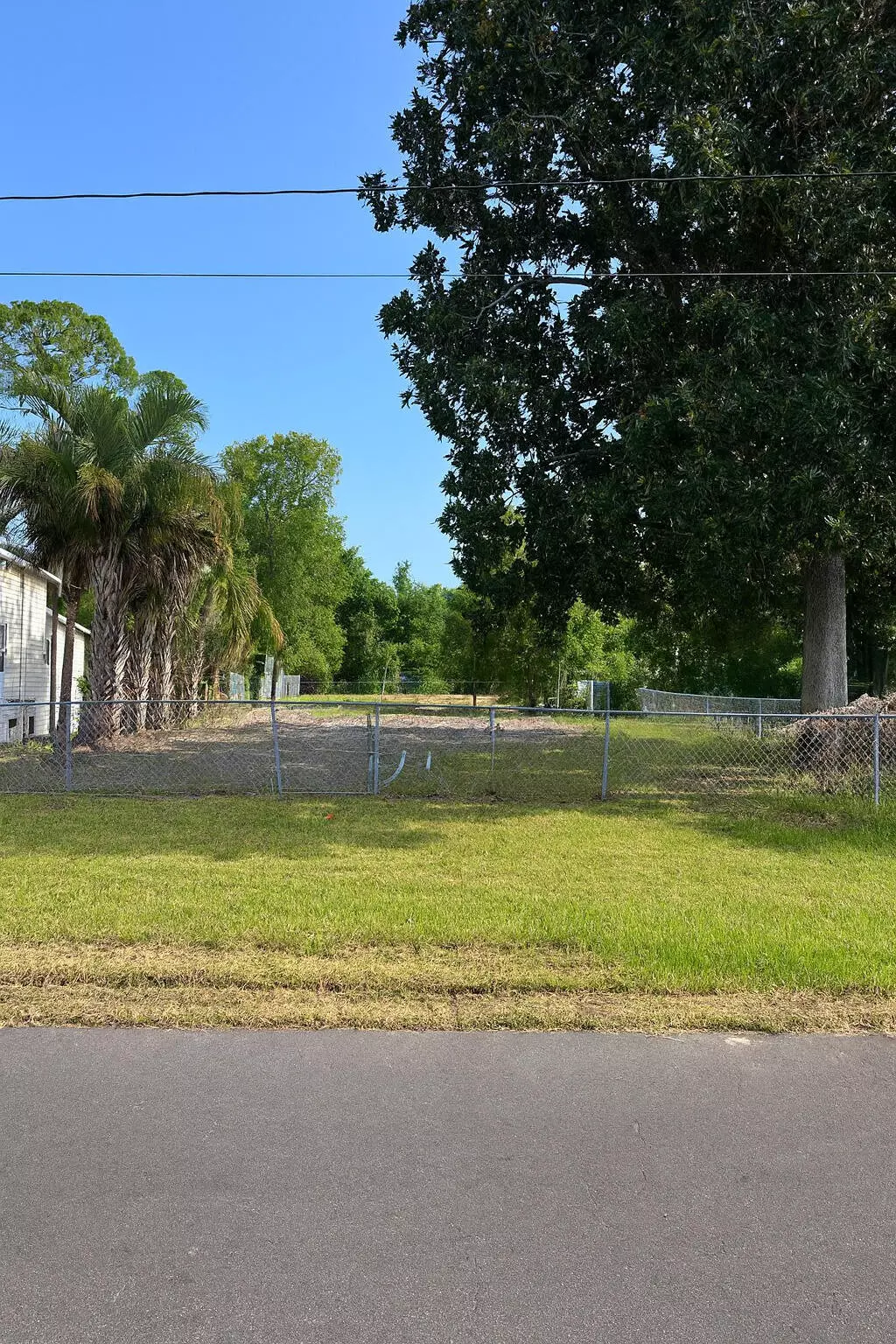 Port St. Joe, FL 32456,473 Dolphin Street