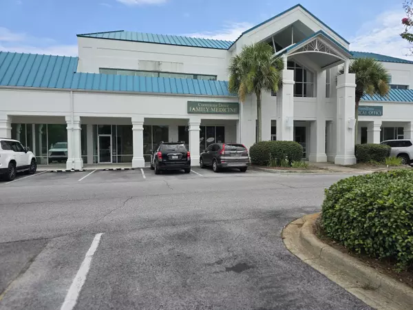 4012 W Commons Drive  #114, Destin, FL 32541