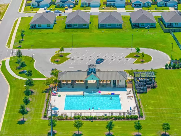 Crestview, FL 32539,824 Otto Loop