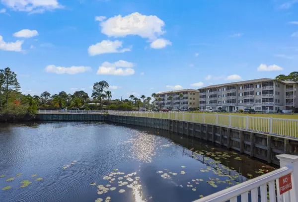 Santa Rosa Beach, FL 32459,231 Somerset Bridge Road  #UNIT 1308