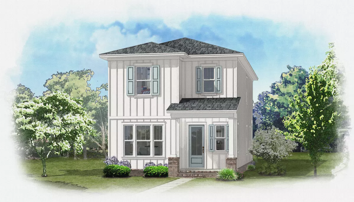 Niceville, FL 32578,309 Gazelle Court