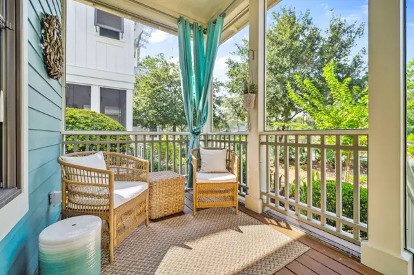 Santa Rosa Beach, FL 32459,616 Sandgrass Boulevard