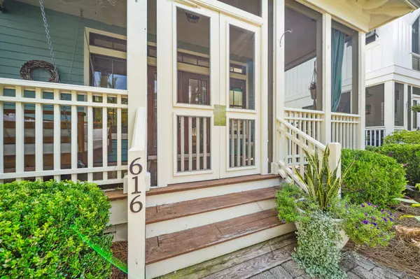 Santa Rosa Beach, FL 32459,616 Sandgrass Boulevard