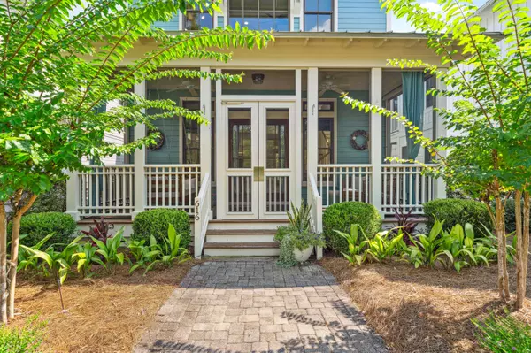 Santa Rosa Beach, FL 32459,616 Sandgrass Boulevard