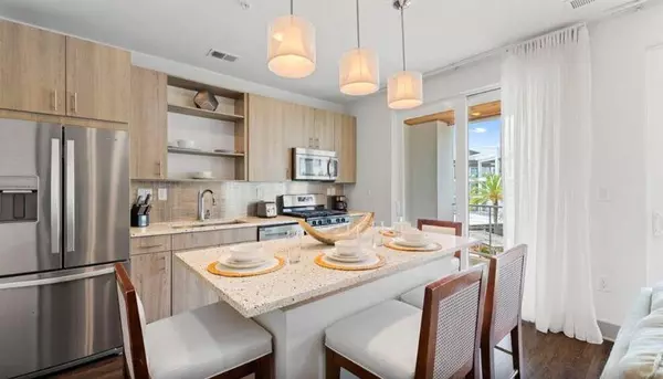 Inlet Beach, FL 32461,10941 E County Hwy 30A  #Unit 335