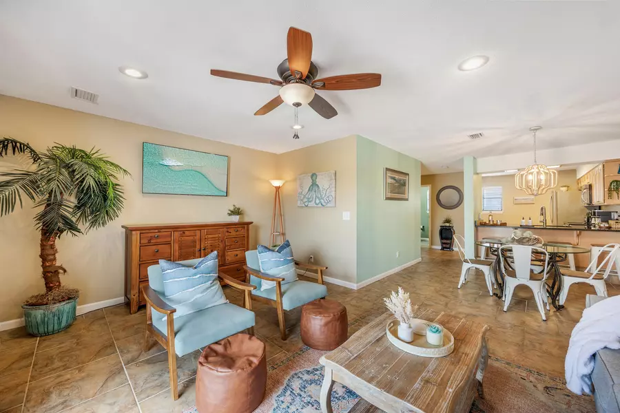 11 Driftwood Road  #UNIT 2, Miramar Beach, FL 32550