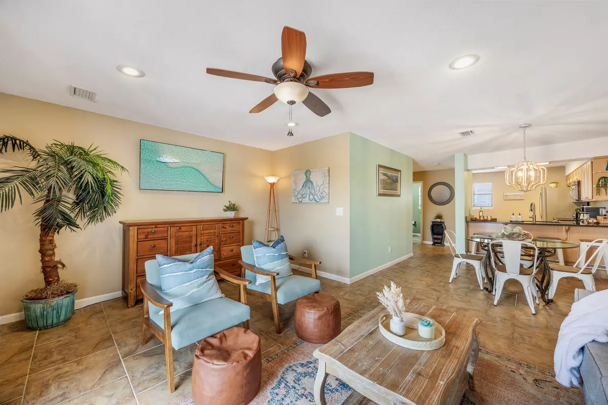 Miramar Beach, FL 32550,11 Driftwood Road  #UNIT 2