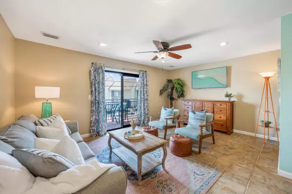 Miramar Beach, FL 32550,11 Driftwood Road  #UNIT 2