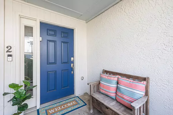 Miramar Beach, FL 32550,11 Driftwood Road  #UNIT 2