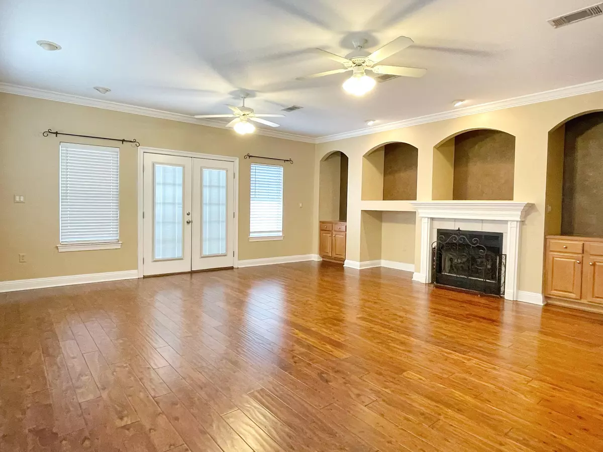 Niceville, FL 32578,1611 Ibiza Cove