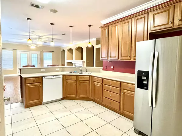 Niceville, FL 32578,1611 Ibiza Cove