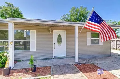 Fort Walton Beach, FL 32547,419 Westminster Road