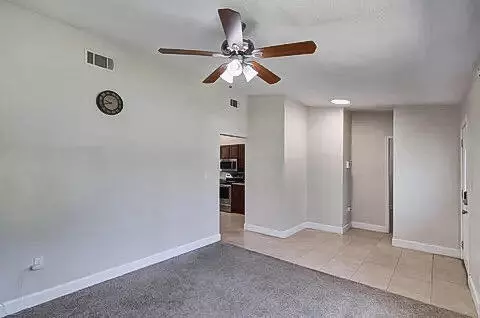 Fort Walton Beach, FL 32547,419 Westminster Road