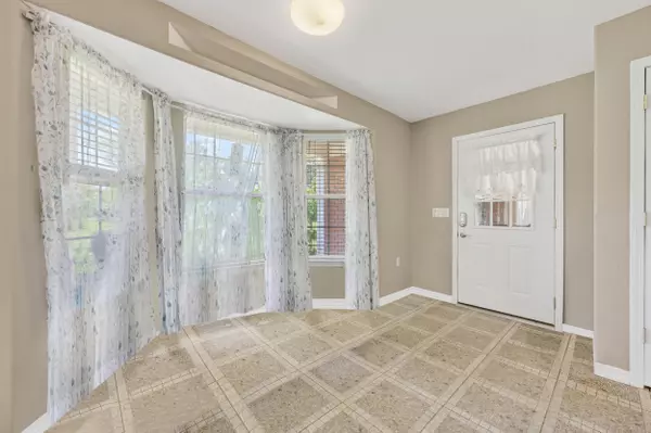 Molino, FL 32577,5589 Chalker Road