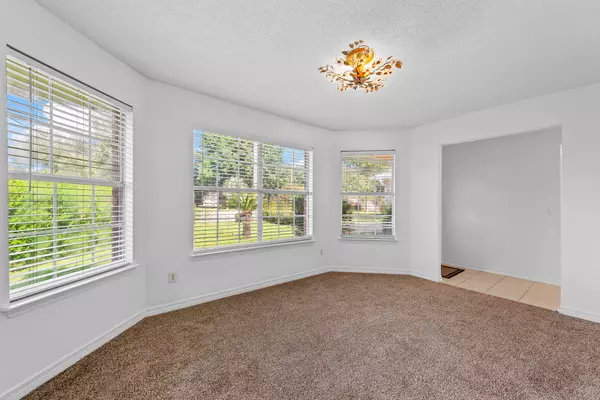 Navarre, FL 32566,7252 Antoinette Circle