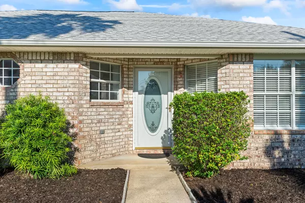 Navarre, FL 32566,7252 Antoinette Circle