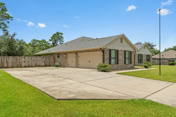 Navarre, FL 32566,2929 Sherwood Dr. Drive