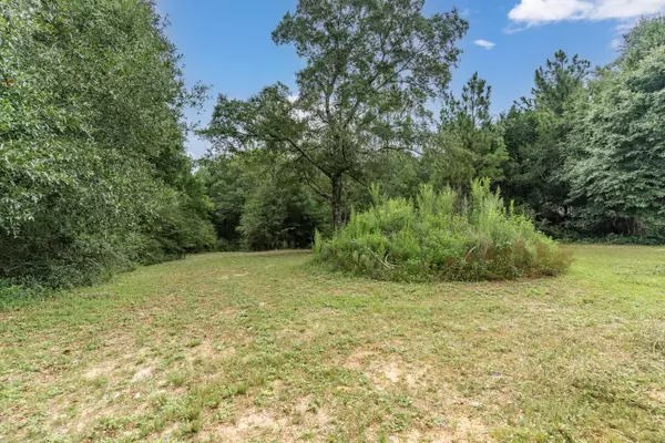 Crestview, FL 32536,5985 Staff Drive