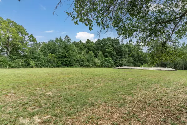 Crestview, FL 32536,5985 Staff Drive