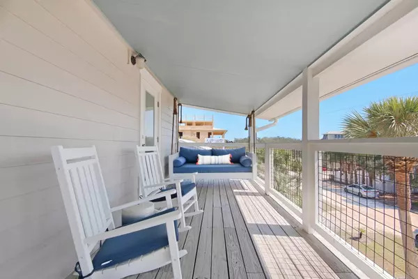 Santa Rosa Beach, FL 32459,90 Birmingham Street