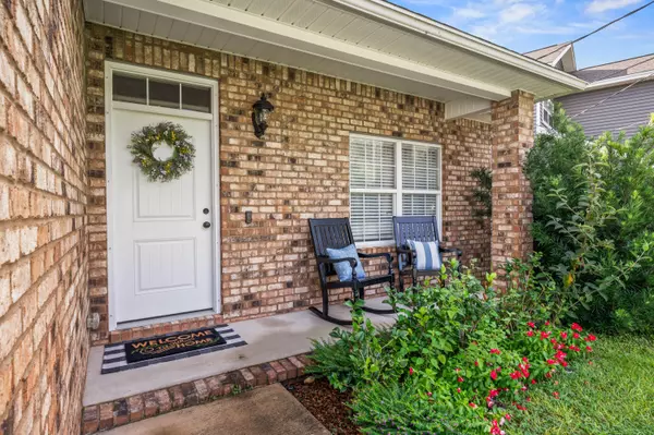 Niceville, FL 32578,350 Fir Avenue