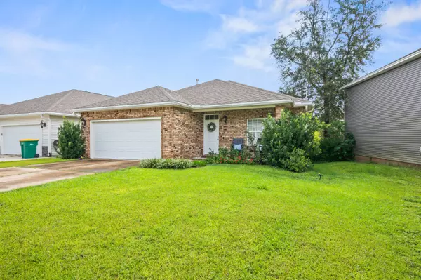 Niceville, FL 32578,350 Fir Avenue