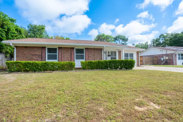 Niceville, FL 32578,503 22Nd Street