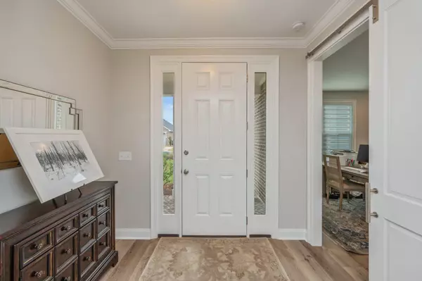 Valparaiso, FL 32580,118 Raiders Trail