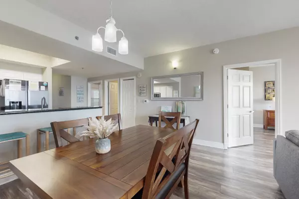 Miramar Beach, FL 32550,112 SEASCAPE Drive #1007