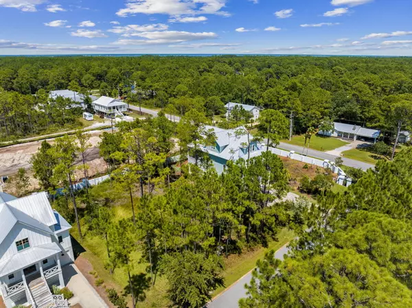 Santa Rosa Beach, FL 32459,I-3 Mallard Lane