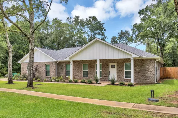 Crestview, FL 32539,6436 Kylito Circle Circle