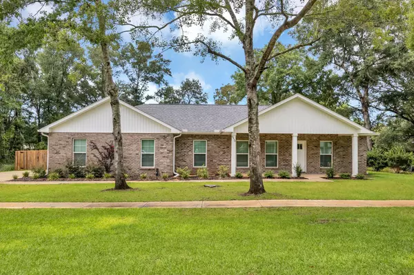 Crestview, FL 32539,6436 Kylito Circle Circle