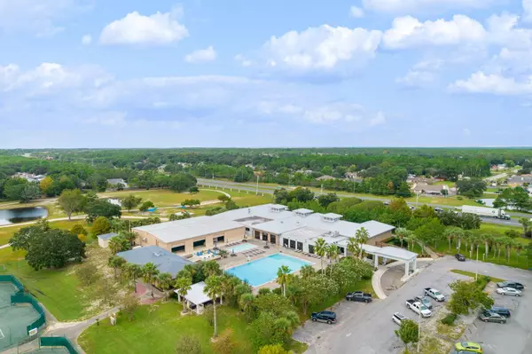 Navarre, FL 32566,7429 Brevard Street