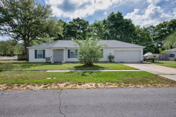 Navarre, FL 32566,3616 George Lane