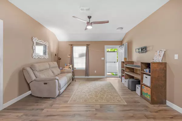 Navarre, FL 32566,3616 George Lane